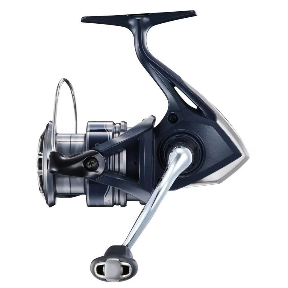 SHIMANO 22CATANA 1000FE